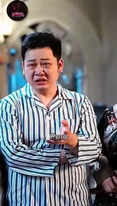 Sub EspaÑOl Renacer Para Vengar Serie Completa Vision