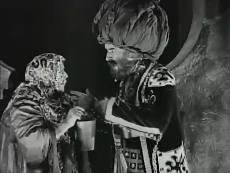 The Little Princess (1917) – A Touching Story of Hope, Courage, and Kindness | Full Movie