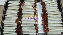 170mm 230v 500w golden ir heat lamps quartz heating element