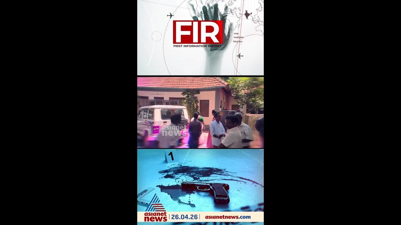 തിരുവനന്തപുരം നെയ്യാറ്റിൻകരയിൽ യുവതിയെ ഭർത്താവ് കുത്തിക്കൊന്നു