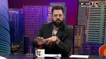 Las Rapiditas - 24 de Abril del 2026