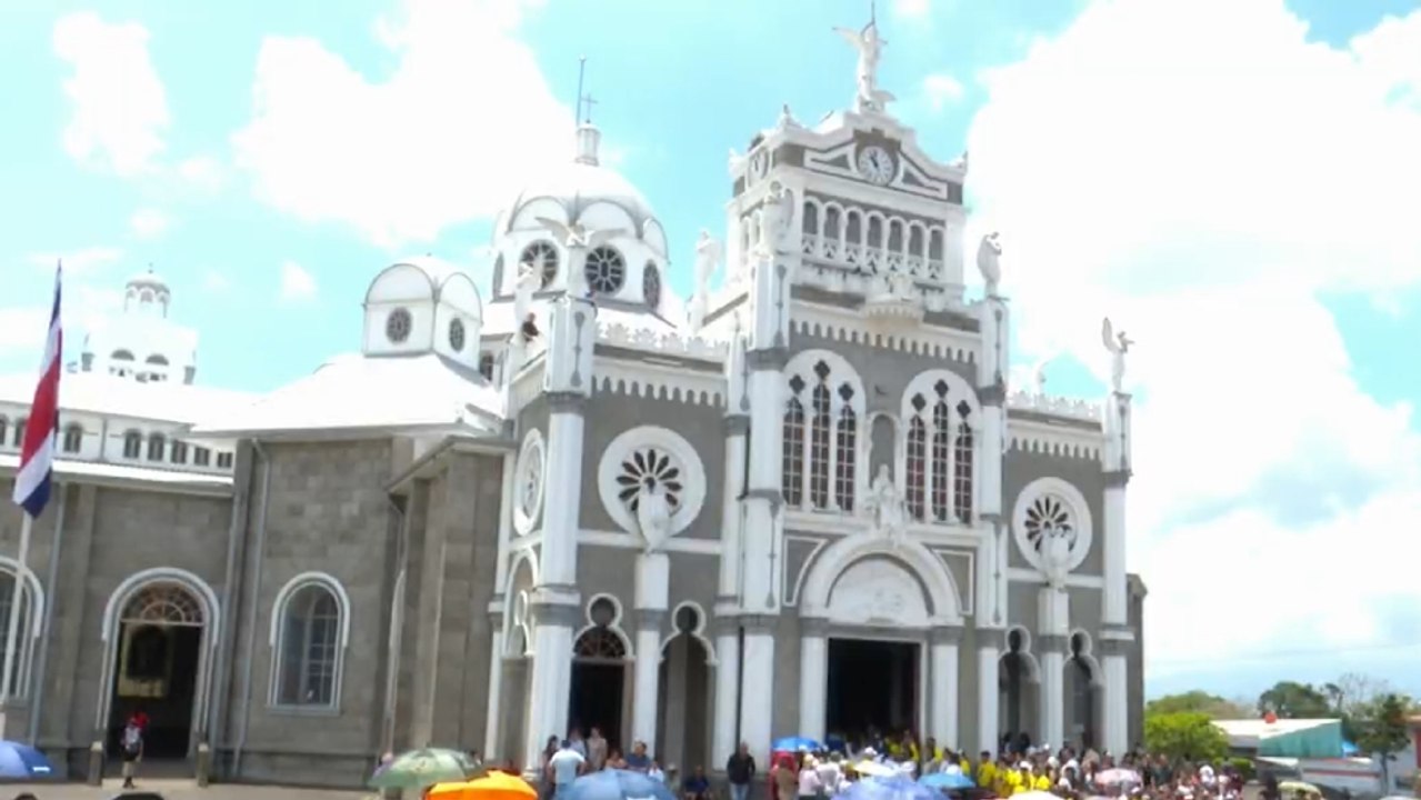 tn7-procesion-conmemora-100-años-de-coronacion-de-negrita-de-los-angeles-260426