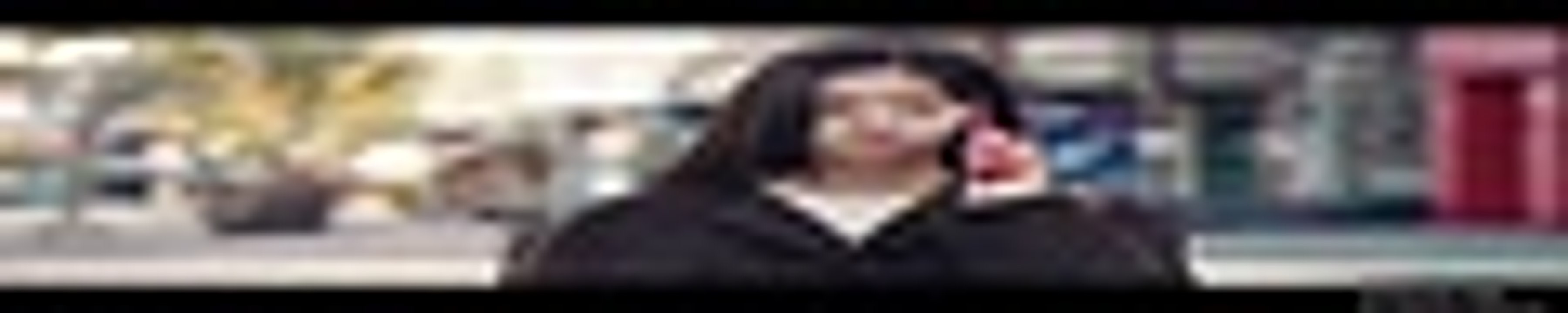 ...#Still ...#ⓢhining ...S01E10 [Full Movie] [Trending Drama]Full EP - Full