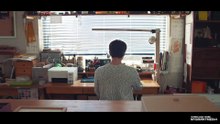 ...#Still ...#ⓢhining ...S01E09 [Full Movie] [Full Series]Full EP - Full