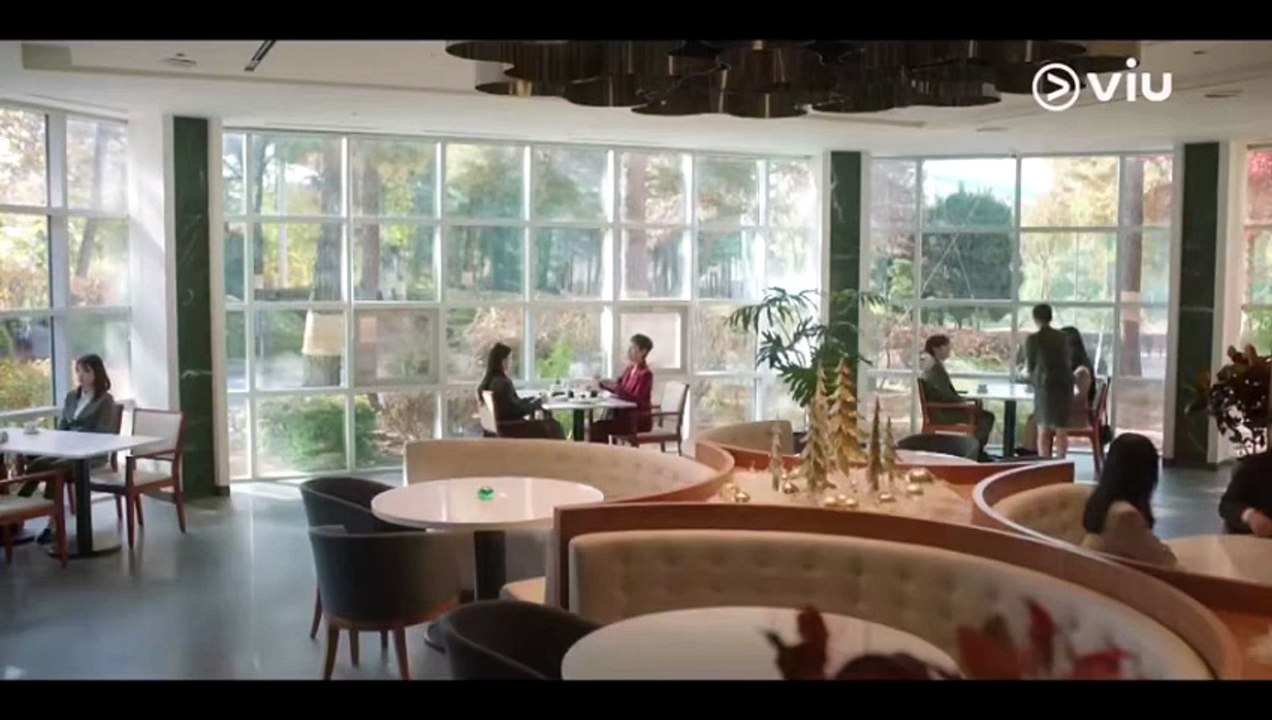 M y . Y o u t h . S 0 1 E 0 6 . 5 4 0 p . x 2 6 5 . A A C . ( K d r a m ...