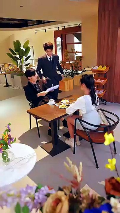 C h a r m i n g   e n e m i e s [Full Movie] [Full Episodes]Full EP - Full