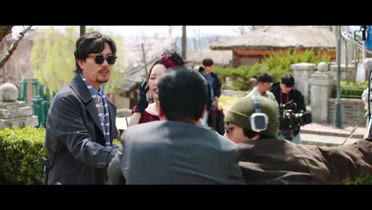 C o n f i d e n c e . Q u e e n . S 0 1 E 1 0 . 5 4 0 p . X 2 6 5 . A A C [Full Movie] [New Drama]Full EP - Full