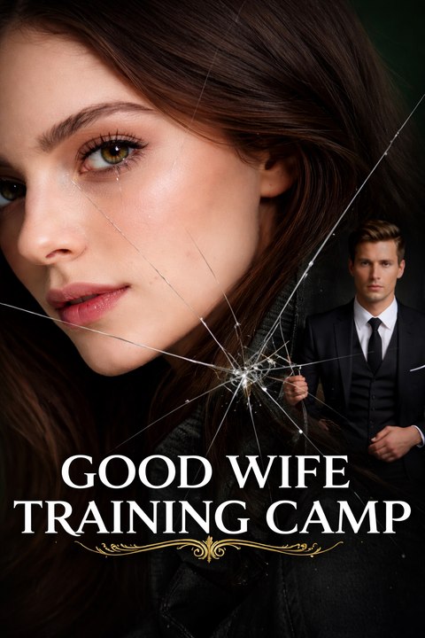 Good Wife Training Camp