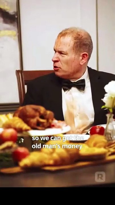 The Billionaire and the Baby Trap FULL DRAMA 2026 [Full Movie] [Full Storyline]Full EP - Full