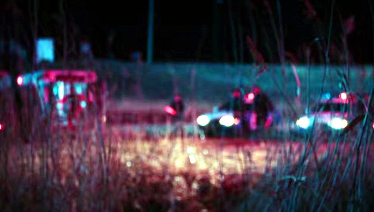 C o n f i d e n c e . Q u e e n . S 0 1 E 0 7 . 5 4 0 p . X 2 6 5 . A A C [Full Movie] [Recommended]Full EP - Full