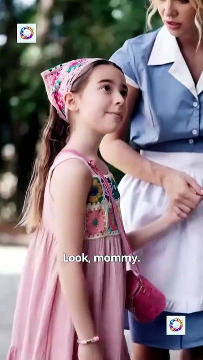 H.o.m.e.l.e.s.s. .B.i.l.l.i.o.n.a.i.r.e. .B.a.b.y. .D.a.d.d.y [Full Movie] [Trending]Full EP - Full