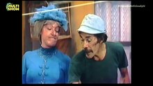 Chaves (1973) A Bola - Grito de Independência - Este Varal é Meu! - Por Uma Mulher Formosa – Dublado Completo