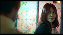 مسلسل ست الحسن، ست الحسن الحلقة 6