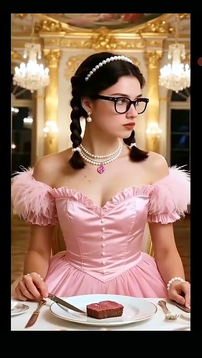 S.S. - Von der Ruthless Alpha nach Abstoßung behauptet - 260324185730B S.Full Movie Dailymotion 26042026 2320 S.Full Movie Dailymotion 26042026 | Ganzer Film Deutsch