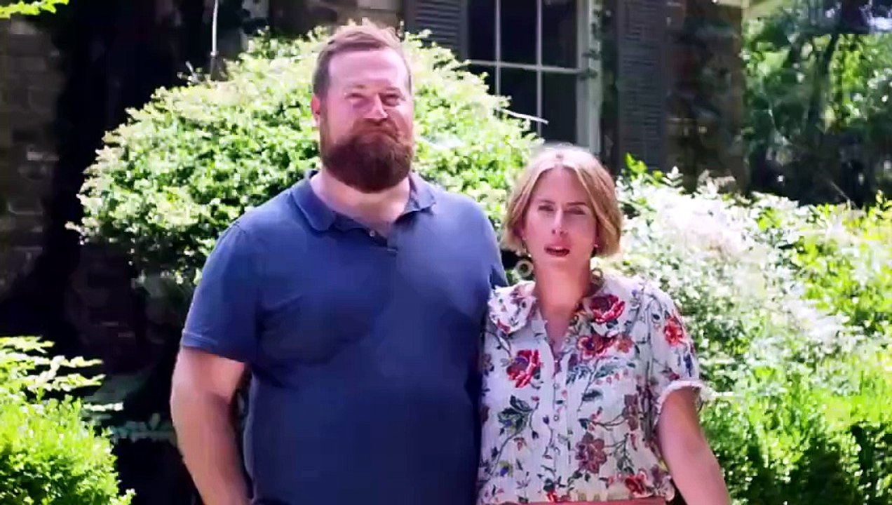 Home Town S10E12 Rolling The D Episode 12 Engsub