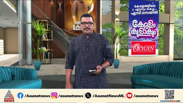 പശ്ചിമ ബംഗാളിൽ ഇന്ന് രണ്ടാം ഘട്ട പരസ്യ പ്രചാരണം അവസാനിക്കും; പല സ്ഥലങ്ങളിലും അക്രമ സംഭവങ്ങൾ