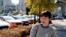 Ep-6_Lovestruck in the City_English_Dubbed_HD [Full Movie] [Full Episodes]Full EP - Full
