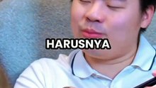 Penyesalan Terbesar Dalam Hidup