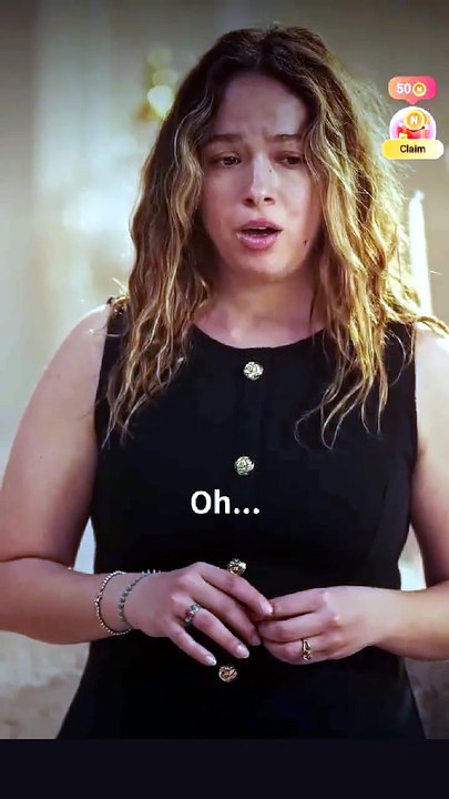 SS - Die Löwen Braut - 260423004713B -Full Movie Dailymotion 26042026 | Ganzer Film Deutsch