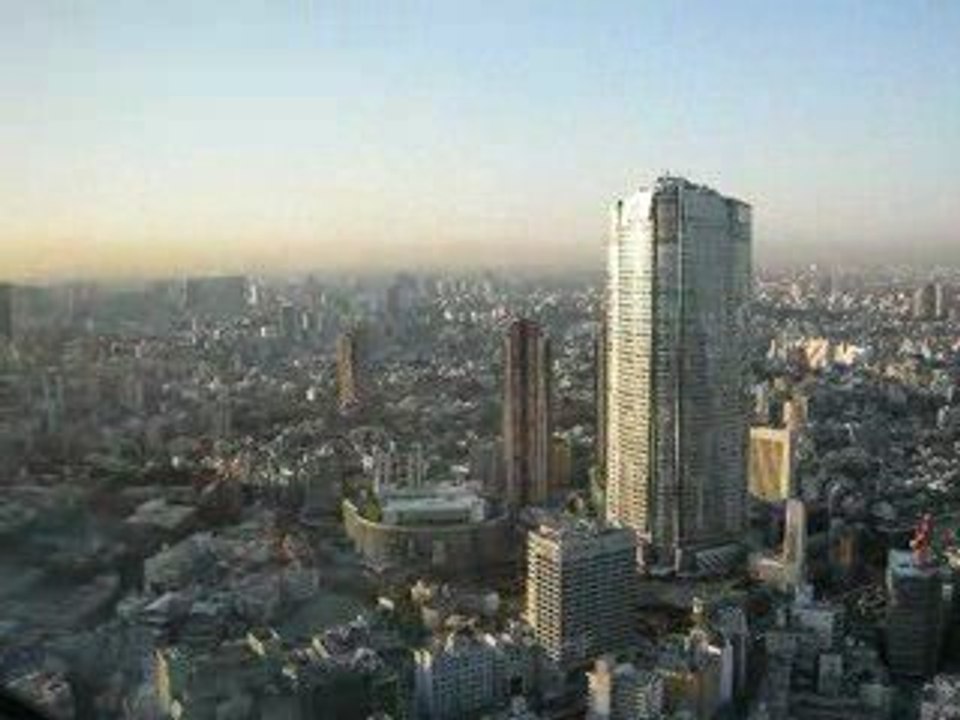 ciudad 
