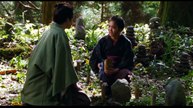 雪の花 ともに在りて (2025)