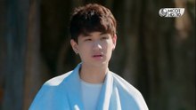 ฤดูหลงป่า ตอนที่ 3 (EP.3) วันที่ 26 เมษายน 2569