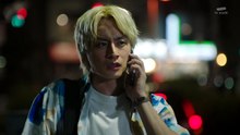 奪い愛、真夏 第06話「愛が溶ける…森の一夜」
