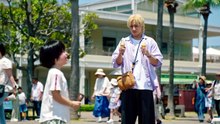 奪い愛、真夏 第05話「あの人とタイムリープ」