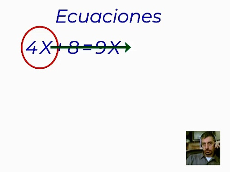 Ejercicio1_Ecuaciones_2(Porta Valentina)