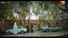 مسلسل ست الحسن، ست الحسن الحلقة 7