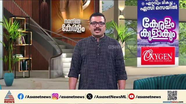 വാക്ക് പാലിച്ച് മുസ്ലിം ലീഗ്, 51 സ്നേഹവീടുകളിൽ ഇന്ന് ഗൃഹപ്രവേശം