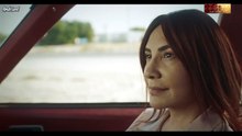 مسلسل ست الحسن، ست الحسن الحلقة 8،