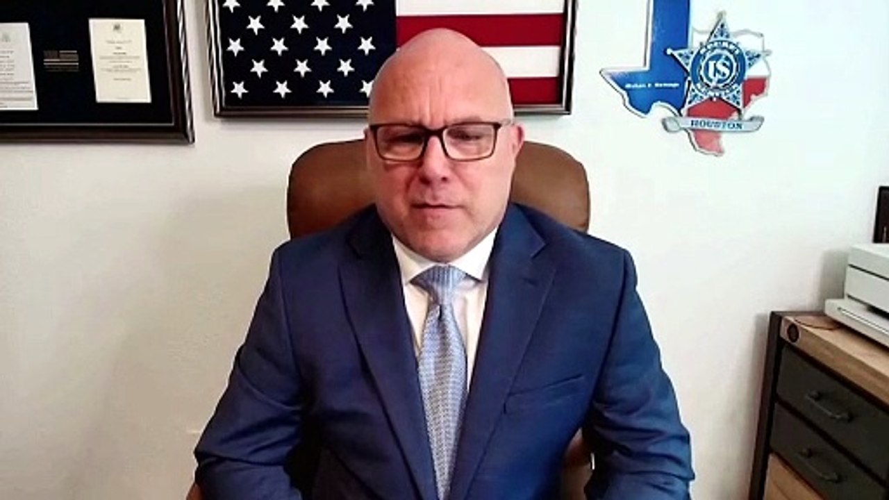 Ex-Secret Service agent says Trump shooter security plan worked