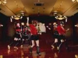 High King - Cinderella Complex (Dance Shot Vers)