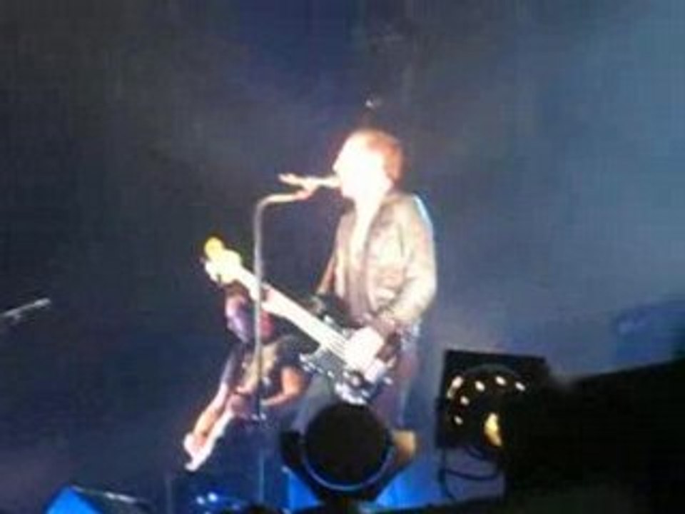 montereau confluences 2008 calogéro