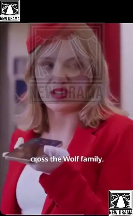 30 Jahre Erfrorene Notfallrettung tägliche Bewegung Heißer Film 2026 2112 | Ganzer Film Deutsch