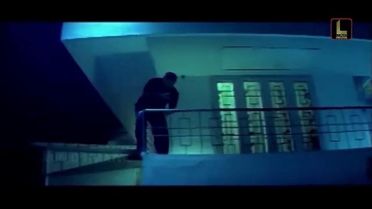 Bhooth Bangla Movie 2026 part 1 || Akshay kumar