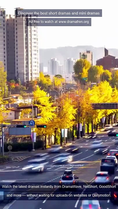 Wenn mein glück ausgeht | ganzer film deutsch