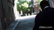 clideo_editor_00acd019628449dab79359b823cd6e46