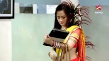 Ek Hasina Thi-Season 1 - Episode 173