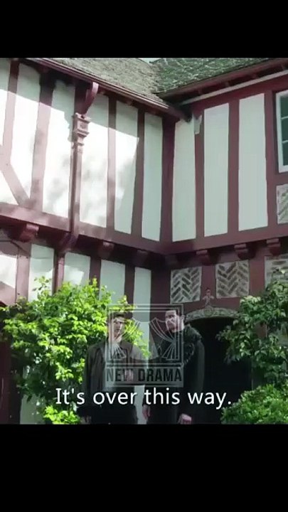 Mein Ex für seinen Billionär vertauscht Uncle Dailymotion Real Movie 2026 3012 | Ganzer Film Deutsch