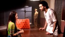 Ek Hasina Thi-Season 1 - Episode 175