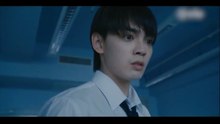 อ่านไม่ตอบ ระวังตาย ตอนที่ 4 (EP.4) วันที่ 26 เมษายน 2569
