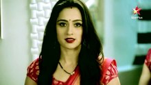 Ek Hasina Thi-Season 1 - Episode 176