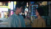 S . L I N E . S 0 1 E 0 6 [Full Movie] [Must See]Full EP - Full