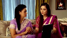 Ek Hasina Thi-Season 1 - Episode 180