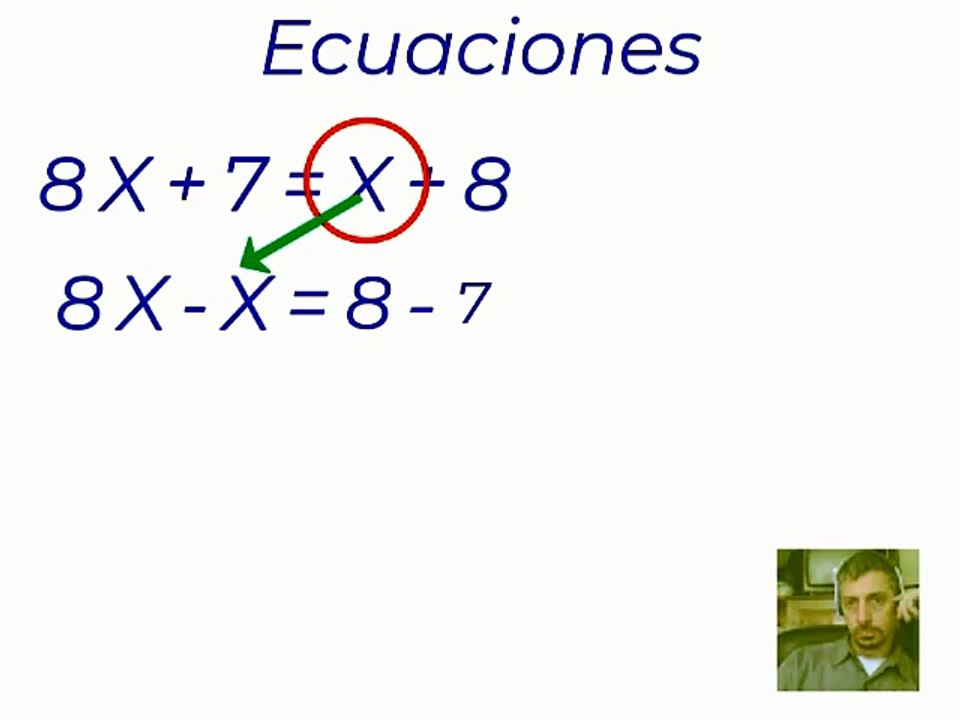 Ejercicio4_Ecuaciones(Porta Valentina)