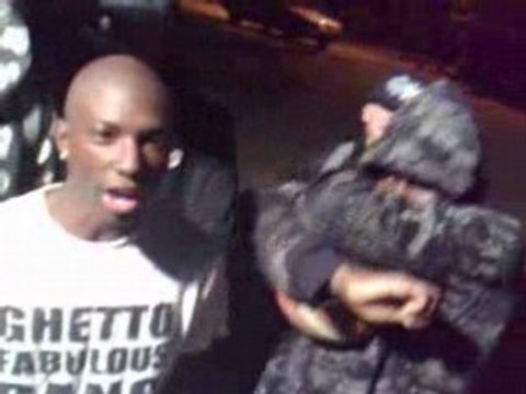 Trica - Freestyle 77380