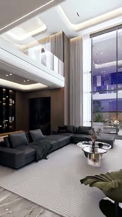 Bộ sưu tập mẫu nhà biệt thự mini sân vườn không thể bỏ lỡ