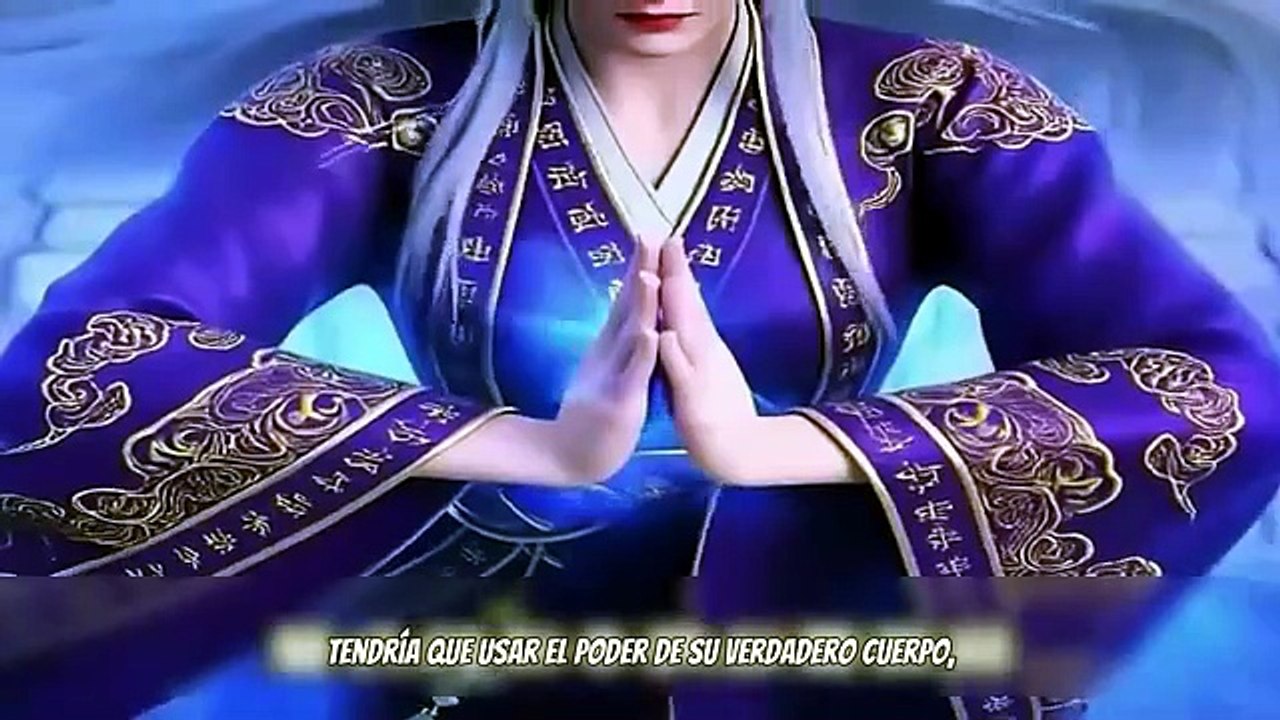 Por una misión, finge ser villano… pero ella oye sus pensamientos | Manhwa mejor
